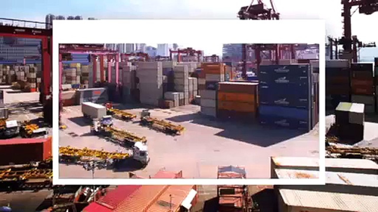 Merkel at odds with Bavaria over refugees _ All media content _ DW.COM _ 21.01.2016