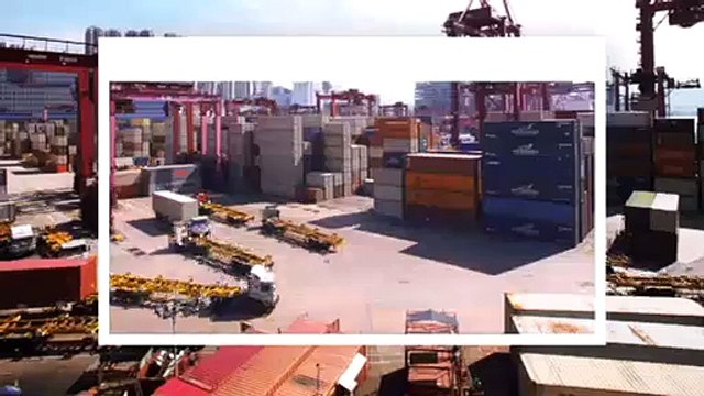 Merkel at odds with Bavaria over refugees _ All media content _ DW.COM _ 21.01.2016