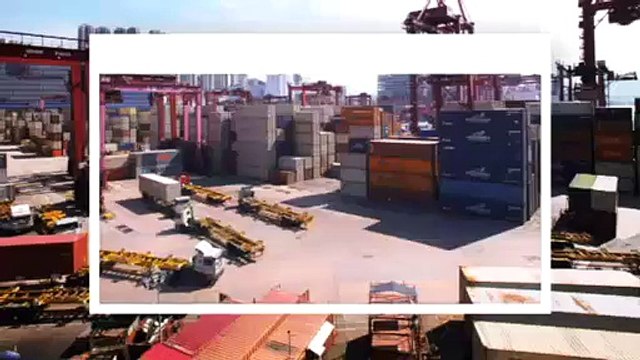 The German photographer Andreas Gursky _ All media content _ DW.COM _ 21.01.2016