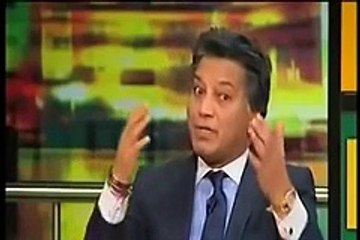 Mazaaq Raat 20 January 2016 on Dunya News
