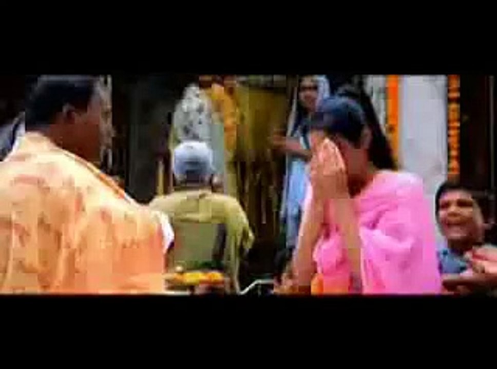 Ghajini Full HD 720p izle Dailymotion Video