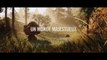 Far Cry Primal (XBOXONE) - Le monde d'Oros