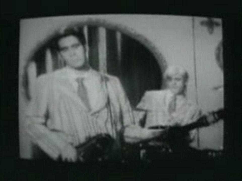 Nirvana - In Bloom