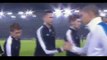 Leicester City vs Tottenham Hotspur 0-2 All Goals _ Match Highlights 20_01_2016 HD