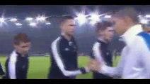 Leicester City vs Tottenham Hotspur 0-2 All Goals _ Match Highlights 20_01_2016 HD
