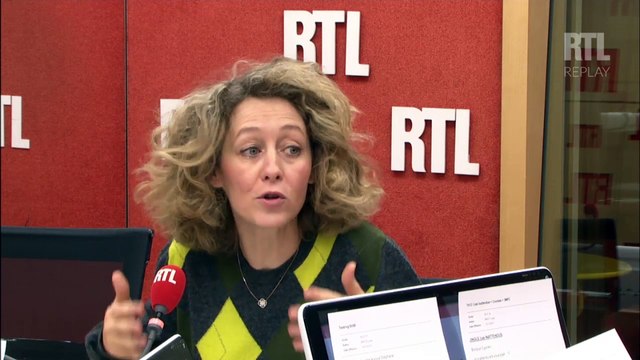 Natalité et espérance de vie en baisse : Un terrain fertile pour le FN et la droite , analyse Alba Ventura