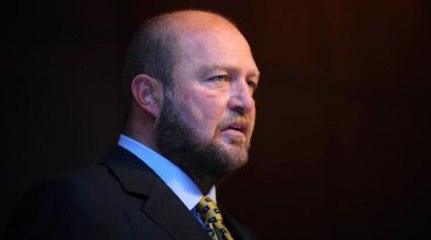 İş Adamı Mustafa Koç Kalp Krizi Geçirdi, Durumu Ağır