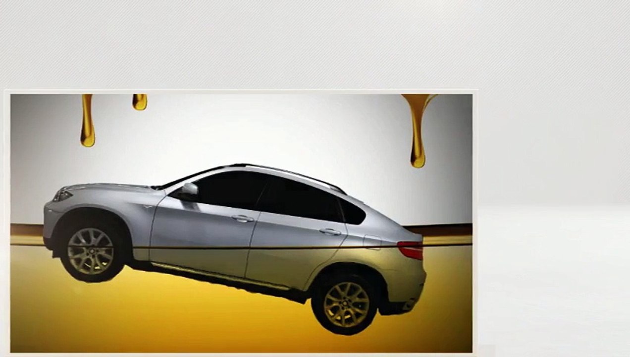 Lube and Oil Change Services at Brodie's Tire & Automotive