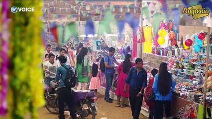 Hira vs Mani: Who Will Come Out on Top? 🏆