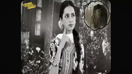 How Rani Karay Raja Sy pura Din Calls & SMS