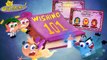 The Fairly OddParents: Wishing 101 - All Chapters Walkthrough