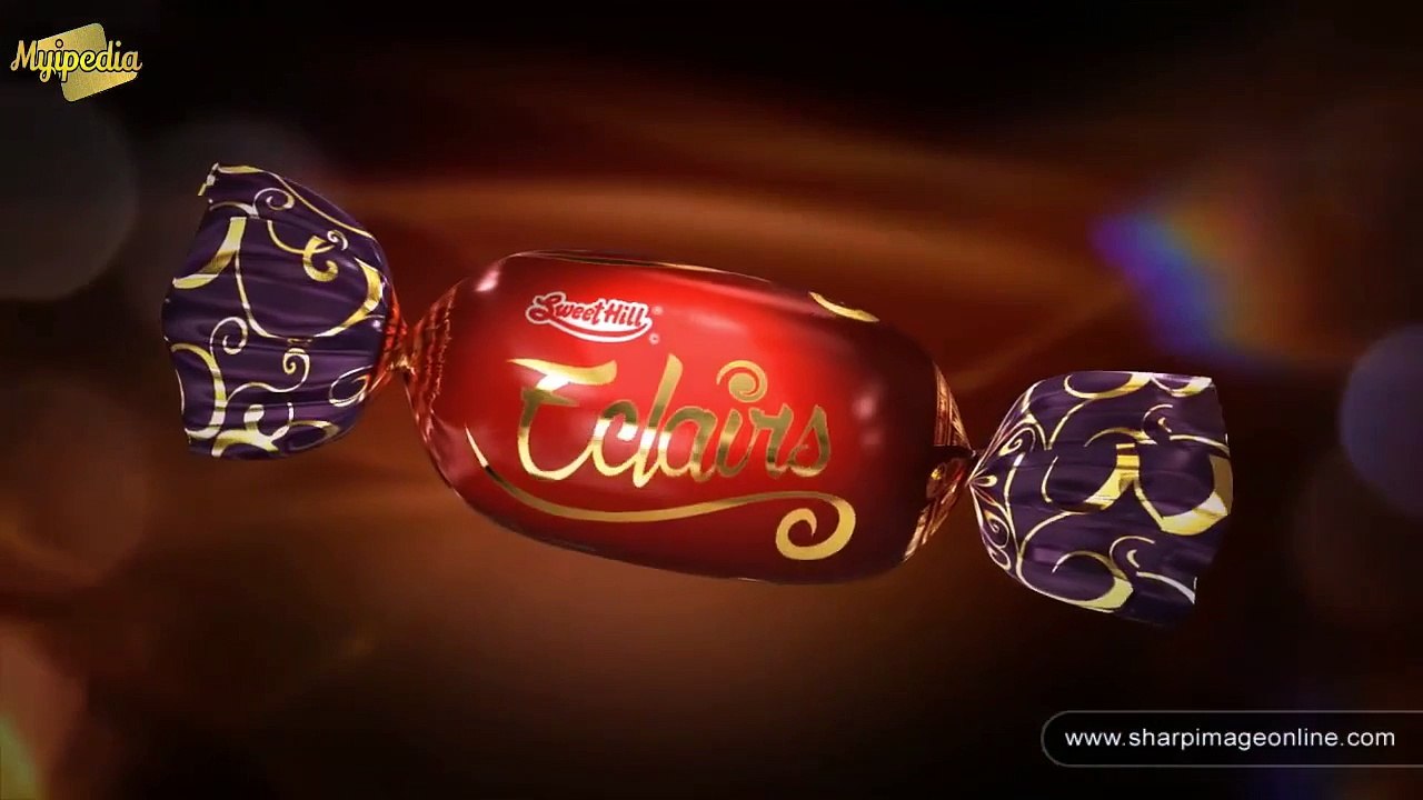Momal Sheikh Enjoys The pleasure of Chocolate