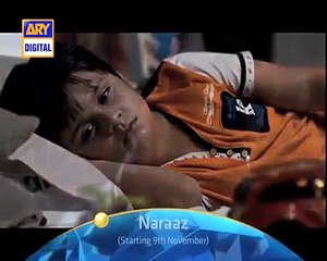 Naraaz OST Full Title Song HQ
