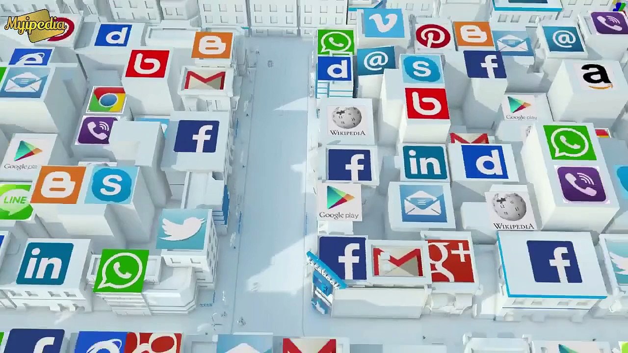 Telenor Pakistan 3g Connect & 3g Wi-fi Connect Devices