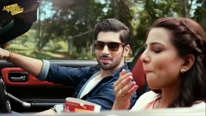 Ushan Shah & Muneeb Butt Favourite Snacks Kolson Snakers