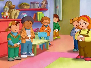 Lauras Stern 23 Grosses Theater