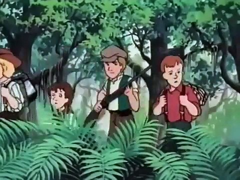 فيلم حكاية 15 ولداً - جودة عالية