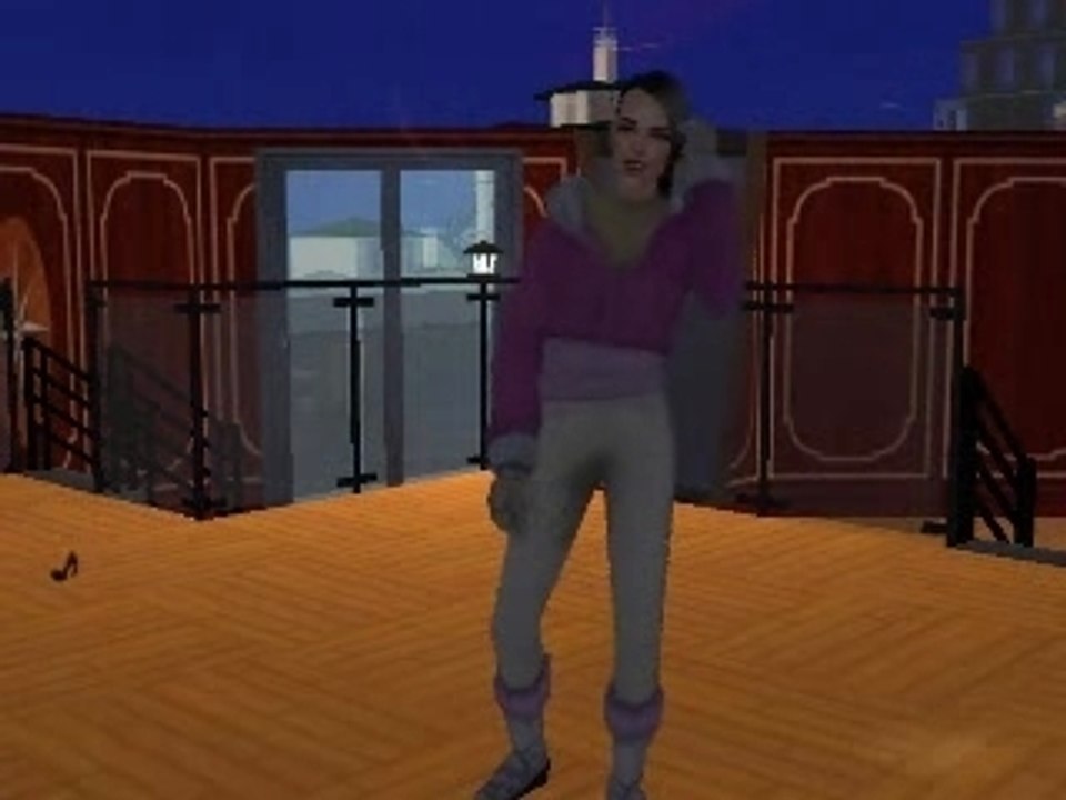 Yolande!!!_0001