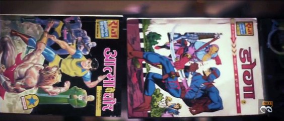 Growing Up in the 1970s & 1980s: A Nostalgic Look at Childhood