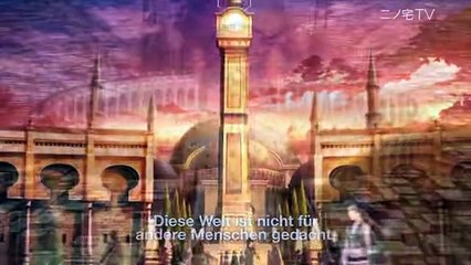 Exklusiv aus Tokio! Previews zu One Piece, Sword Art Online, Tales of Berseria - Special