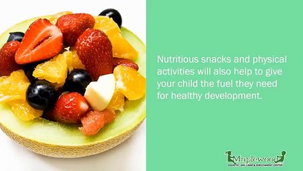 Important Reasons Your Child Should Be Enrolled In An After School Program