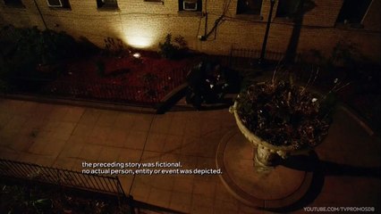Law and Order SVU 17x13 Promo [HD) "Forty-One Witnesses"