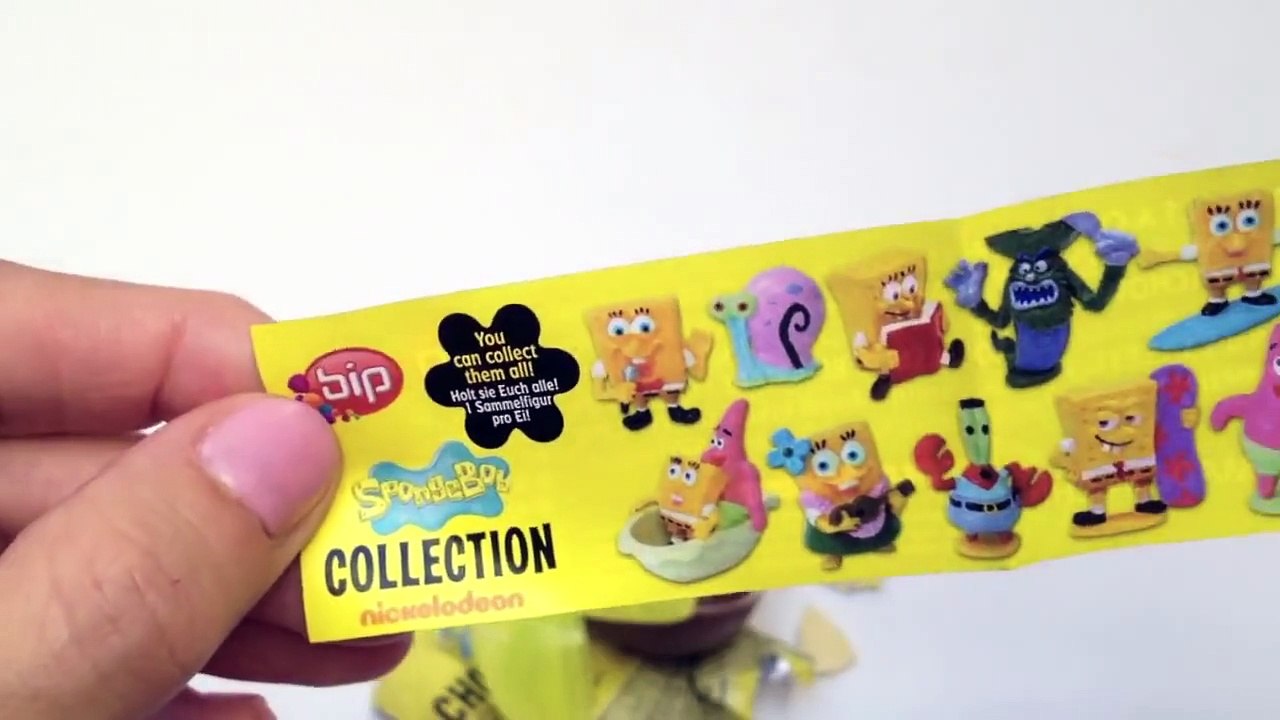 Surprise Eggs Kinder Surprise Eggs Chocolate Eggs Surprise Toys