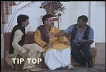 Top Pakistani Stage Dramas You Can't Miss 🎭