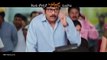 Soggade Chinni Nayana Telugu Movie | Latest Back To Back Trailers | Nagarjuna | Telugu Filmnagar (720p FULL HD)