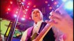 Status Quo Live - Paper Plane(Rossi,Young) - Top Of The Pops 2 Special 2000