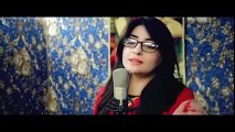Gul Panra & Yamee Khan - Tu He Mera Dil  song.