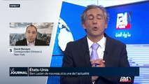 Ben Laden revient à la une de l'actualité