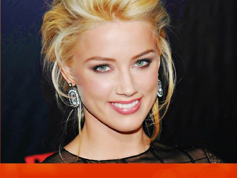 Beautiful Russian/Ukraine Women [Hot Russian Women For Marriage]