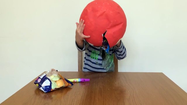 Peppa Pig Giant Egg Surprise - Peppa Pig Toys - Giant Surprise Eggs Unboxing + Kinder Surp