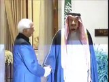 Saudi Arabia Crown Prince Visits India To Boost Bilateral Defence Tie Ups