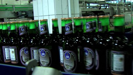 La loi de pureté de la bière, carcan ou garantie de qualité ?