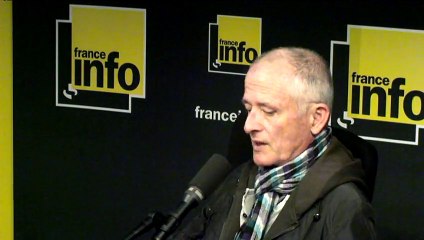 José Frèches : "Gengis Khan”