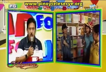 EAT BULAGA JANUARY 21 2016 PART 10