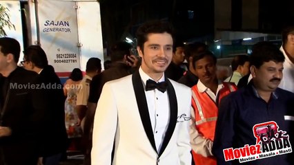 Salman Khan Is The BIGGEST SUPERSTAR In Bollywood - Kareena Kapoor