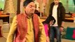 Thapki Pyaar Ki - 21th Jan 2016 - Shraddha tortures Thapki