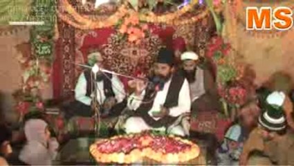 mufti danish kaleem naqshbani by milade mustafa[saw]4