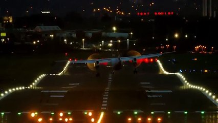 crosswinds after dark - sony a7s