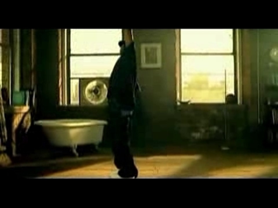 Neyo - Sexy Love