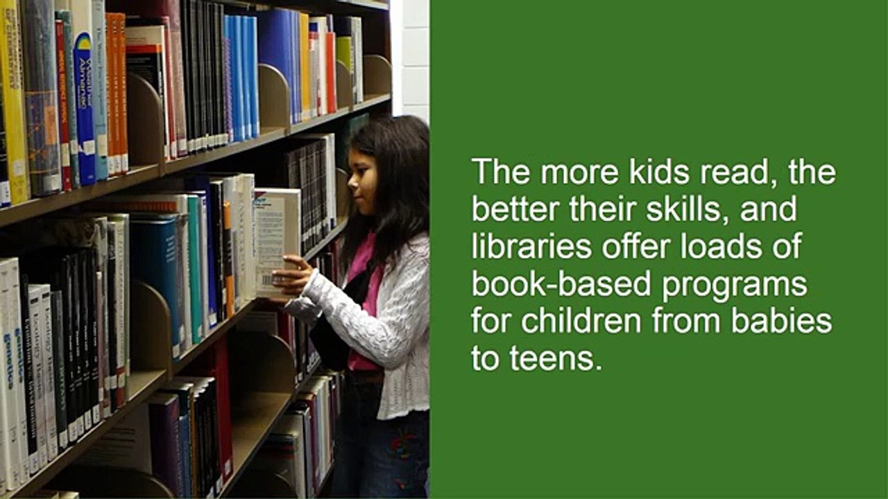 Best Ways to Improve Your Child's Reading Fluency