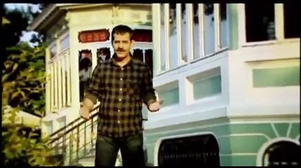 Hüseyin Turan - Acayip Hayvanlara Benziyirsen