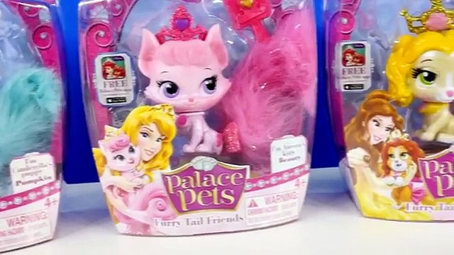 Princess Glitter Castle Gliders Disney Princesses Magiclip Toys Cinderella Snow White Rapunzel DCTC