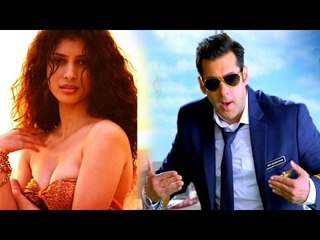 I will watch 'Bigg Boss 8′ only for Salman Khan - Tena Desae