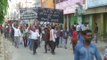 Nepal’s Madhesi community threatens agitation for separate statehood