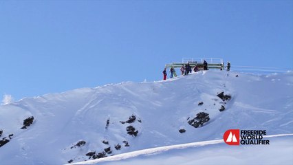 #71 Jussi Hynninen FIN