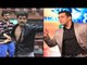 Aiza Khan EXPOSES Salman Khan's BIGG BOSS 8 WINNER